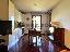 Appartamento 70 mq, 2 camere, zona Villorba