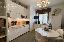 Appartamento 88 mq, 2 camere, zona Stadio