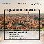 Appartamento 104 mq, soggiorno, 2 camere, zona Borgo Trento