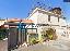 Appartamento 60 mq, 1 camera, zona Monte Spaccato