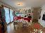 Appartamento 70 mq, 2 camere, zona Mogliano Veneto