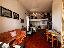 Appartamento 79 mq, soggiorno, 2 camere, zona Torre del Greco