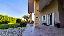 Bifamiliare 200 mq, soggiorno, 3 camere, zona Conselve