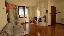Appartamento 90 mq, soggiorno, 2 camere, zona Stadio