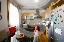Appartamento 111 mq, 2 camere