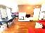 Appartamento 102 mq, 2 camere, zona San Biagio