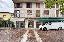 Appartamento 70 mq, 2 camere, zona Dossobuono