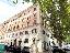 Appartamento 68 mq, 1 camera, zona Testaccio