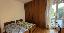 Immobile 120 mq, soggiorno, 3 camere, zona Facciolati