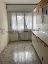 Immobile 16 mq, 3 camere, zona Forcellini - Sant'Osvaldo