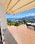 Appartamento 45 mq, 1 camera, zona Rapallo
