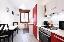 Appartamento 90 mq, soggiorno, 2 camere, zona Brusegana