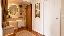 Appartamento 90 mq, soggiorno, 2 camere, zona Fleming