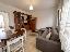 Appartamento, 2 camere, zona Limena - Centro