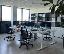 Ufficio 436 mq, più di 3 camere, zona Stazione Garibaldi