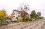 Bifamiliare 214 mq, soggiorno, 3 camere, zona Soragna