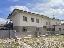 Appartamento 150 mq, soggiorno, 3 camere