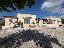 Villa 220 mq, soggiorno, più di 3 camere