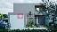 Bifamiliare 223 mq, soggiorno, 4 camere, zona Breda di Piave - Centro