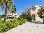 Villa 190 mq, soggiorno, 4 camere, zona Ognina