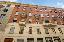 Immobile 75 mq, 3 camere, zona Crocetta