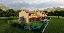 Bifamiliare 210 mq, 3 camere, zona Castelcucco