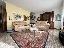 Casa a schiera 165 mq, soggiorno, 3 camere, zona Vigasio