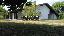 Villa 450 mq, soggiorno, 3 camere