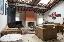 Appartamento 135 mq, soggiorno, 3 camere, zona Tregnago