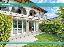 Villa 146 mq, 2 camere, zona Peschiera del Garda - Centro