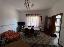 Appartamento 132 mq, soggiorno, 2 camere, zona Legnago