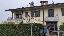 Appartamento 87 mq, 2 camere, zona Sant'Ambrogio di Valpolicella