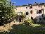 Rustico 547 mq, soggiorno, 6 camere, zona Illasi