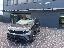 OPEL Crossland 1.2 12V S&S Edition