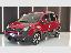 FIAT Pandina 1.0 FireFly 69 CV Hybrid Cross