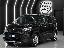 PEUGEOT Rifter BlueHDi 130 S&S GT Line Long