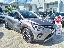 RENAULT Captur TCe 100 CV GPL Techno