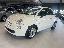FIAT 500 1.2 Sport