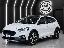 FORD Focus 1.0 EcoBoost 125CV 5p. Active