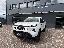TOYOTA Hilux 2.8 D-4D 48V A/T 4WD DC Hilux