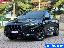 FORD Kuga 1.5 EcoBlue 120 CV aut. 2WD ST-Line