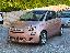 FIAT 500 Berlina Hybrid Pop