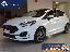 FORD Fiesta 1.0 Ecob. Hybrid 125 5p. ST-Line