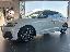 AUDI A1 SPB 30 TFSI S tronic