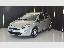 FIAT Punto 1.4 8V 5p. Easypower Street