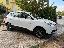 HYUNDAI ix35 1.7 CRDi Xpossible