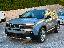 JEEP Avenger 1.2 Turbo Altitude