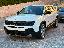 JEEP Avenger 1.2 Turbo Altitude