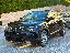 JEEP Avenger 1.2 Turbo Altitude