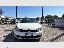 VOLKSWAGEN Golf 1.4 TSI 122 CV DSG 5p. Highline